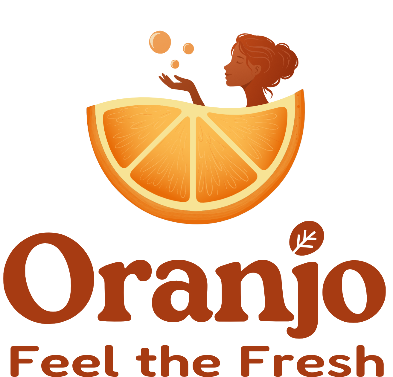 ORANJO